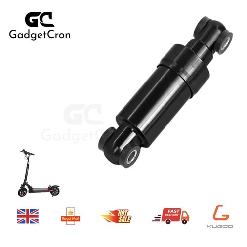 Kugoo pro rear shock - kugoo, m4