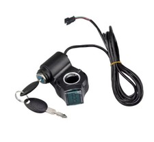 Kugoo M4/ m4 pro Power switch