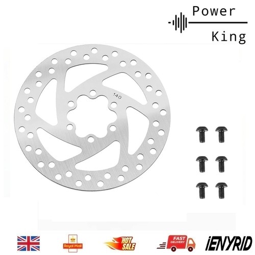 Ienyrid pro electric - m4,