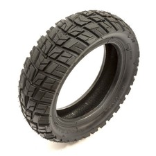 10 Inch Tyre 80/65-6 Electric