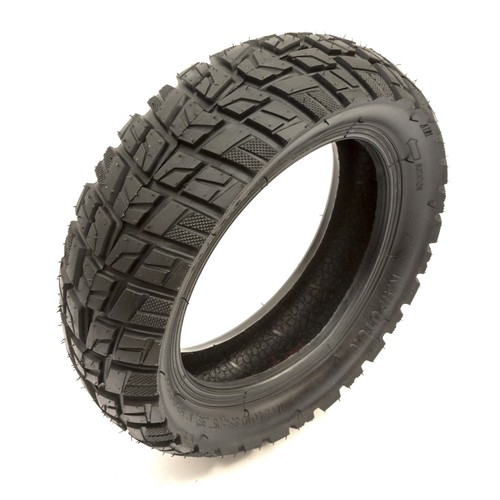 Inch tyre 6 electric - tyre, 80/65-6