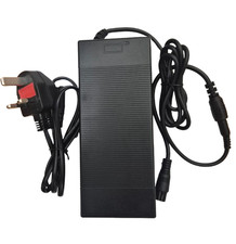 Brand New 54.6V 2A Charger