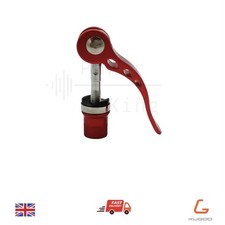 Folding PIN Set for Kugoo M4 /