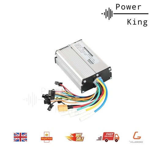Upgraded kugoo kirin m4 - kugoo,