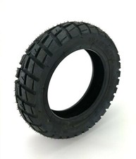 10"3 outer tyre for KUGOO M4
