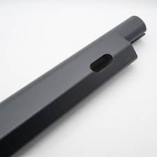 KUGOO M4 PRO Folding Pole Stem