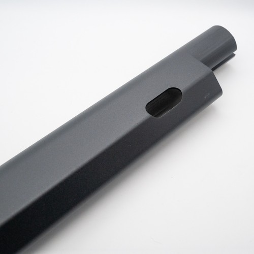 Kugoo pro folding pole - kugoo,