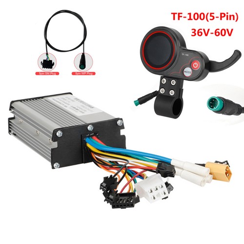 For kugoo pro e - for,