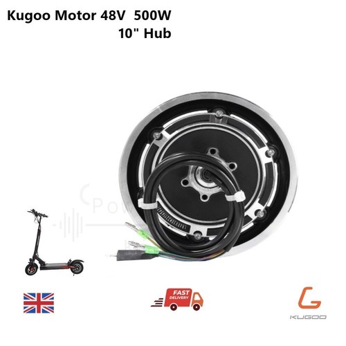 48v brushless motor - 48v,