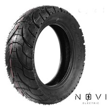 10"3/80/65-6/255x80 Electric