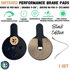 Kugoo G2 Pro Brake pads