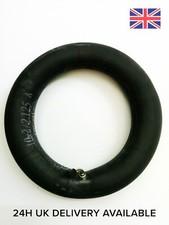 kugoo m4 inner tube M4 pro