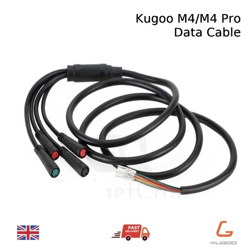 Kugoo pro main - kugoo, m4-pro