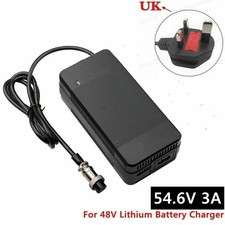 Kugoo Kirin M4 / M4 Pro/