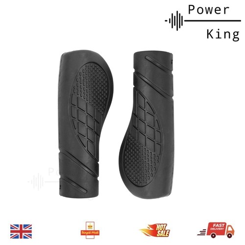 Handlebar grips for kugoo - grips, m4