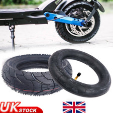 10 x 3.0 80 65 6 255 x 80