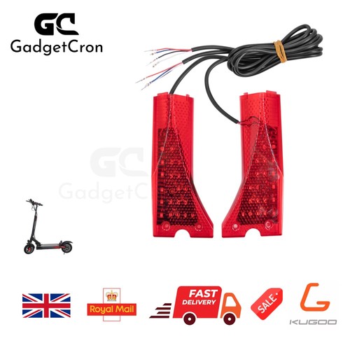 Kugoo pro indicator turn - pro,