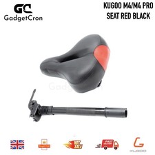 Height Adjustable Seat Kit
