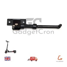 Kugoo Kirin M4 Pro Kickstand
