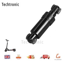Rear Wheel Shock Absorber