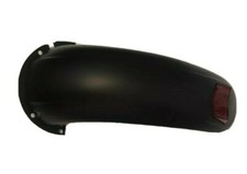 Kugoo M4 Pro Mud Guard Fender