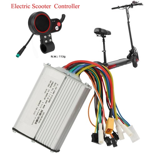 For kugoo pro - m4/m4,