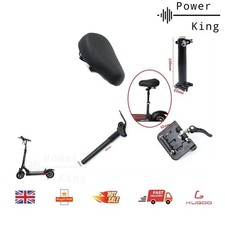 Kugoo M4 / M4 Pro Adjustable