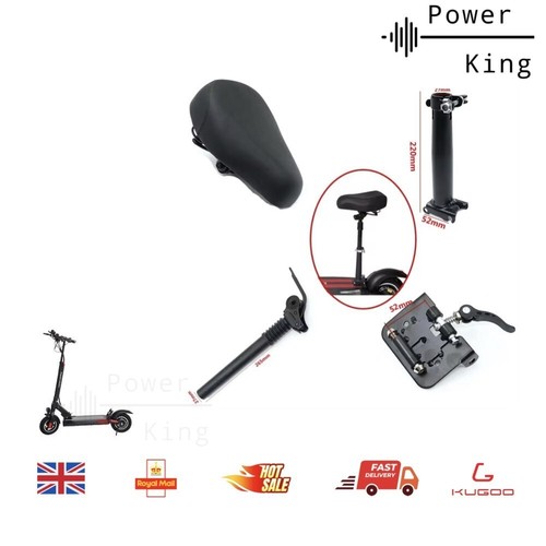 Kugoo m4 pro - m4,