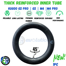 Kugoo G2 Pro Inner Tube For