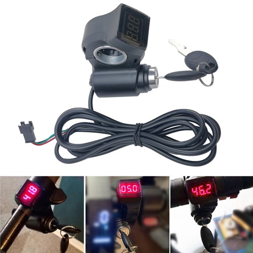 For kugoo pro electric - m4/pro,