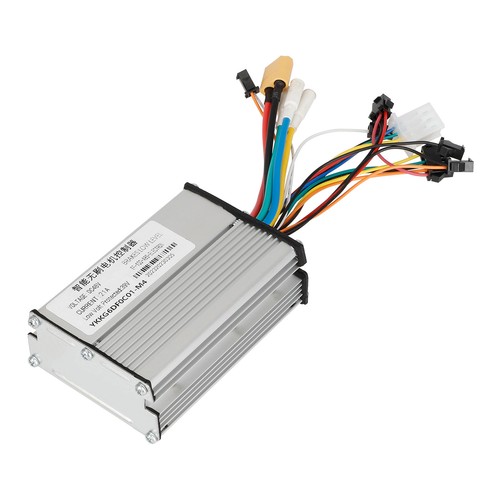 For kugoo m4 pro - /, electric