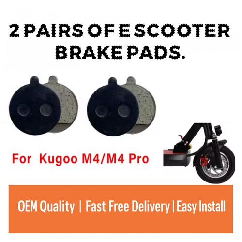 Pairs kugoo m4 pro - m4/m4,