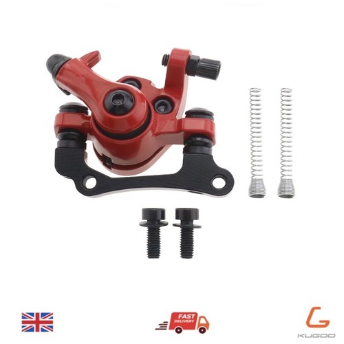 Brake caliper for kugoo - kugoo, and