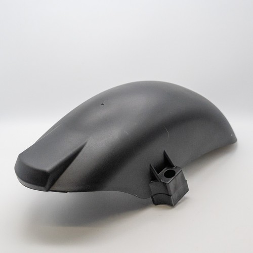 Kugoo m4pro front - kugoo, m4