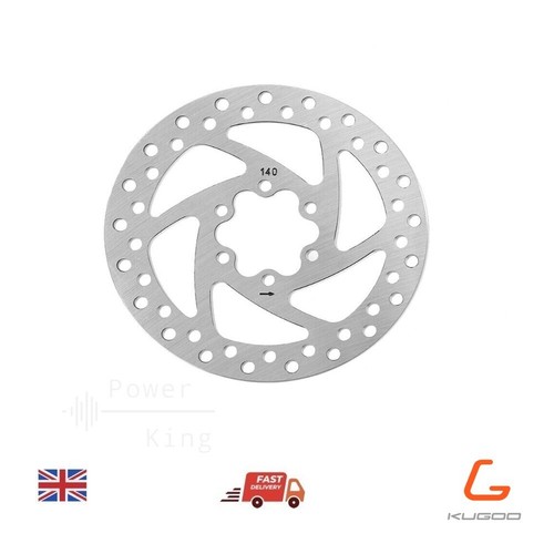 140mm brake disk for - disk,