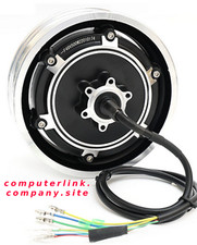 KUGOO M4/M4 PRO Scooter 10"