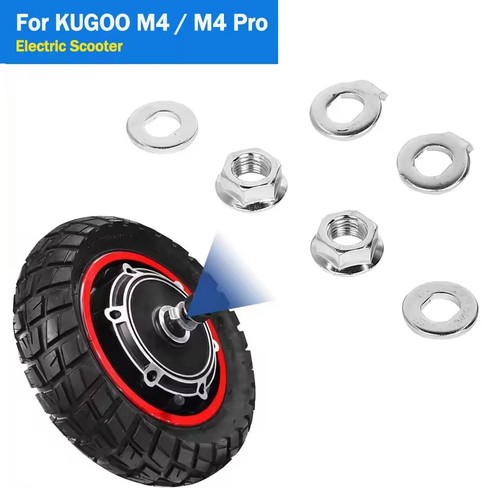 Electric scooter motor wheel - scooter,
