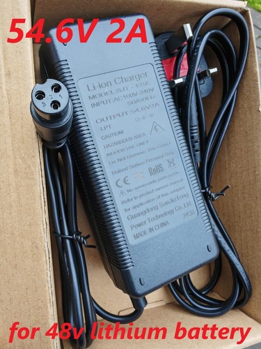 Charger for kugoo m4 - kugoo,