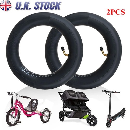 Inch electric scooter - 10,