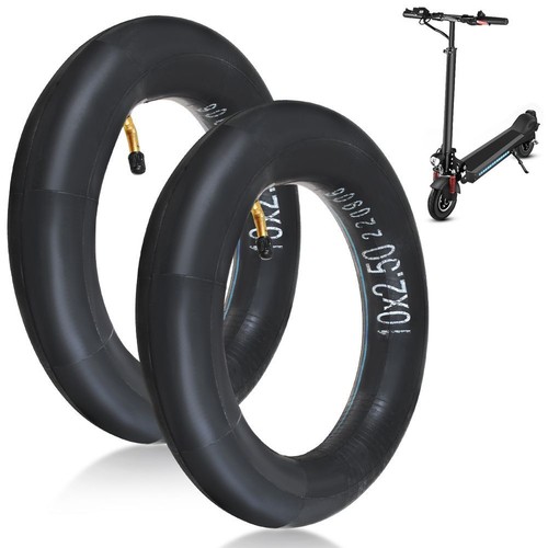 Inch electric scooter - 2x,