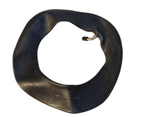 kugoo m4 pro inner tube