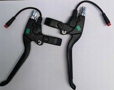 Kugoo M4/ M4 Pro Brake Levers