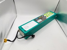 Kugoo M4 Pro Battery 48V